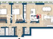 Apartamento T3, Canidelo, Vila Nova de Gaia | BPI...