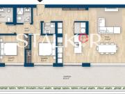 Apartamento T3, Canidelo, Vila Nova de Gaia | BPI...