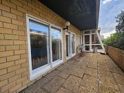 Apartamento T3, Canidelo, Vila Nova de Gaia | BPI...