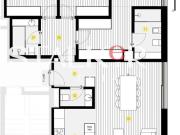 Apartamento T3, Canidelo, Vila Nova de Gaia | BPI...