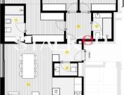 Apartamento T3, Canidelo, Vila Nova de Gaia | BPI...