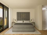 Apartamento T3, Canidelo, Vila Nova de Gaia | BPI...