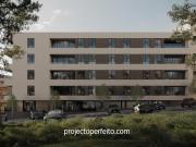 Apartamento T3, Canidelo, Vila Nova de Gaia | BPI...