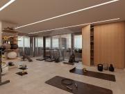 Apartamento T3, Canidelo, Vila Nova de Gaia | BPI...