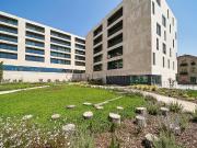 Apartamento T3, Canidelo, Vila Nova de Gaia | BPI...