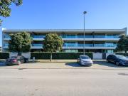 Apartamento T3, Canidelo, Vila Nova de Gaia | BPI...