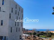 Apartamento T3, Canidelo, Vila Nova de Gaia | BPI...