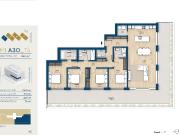 Apartamento T3, Canidelo, Vila Nova de Gaia | BPI...