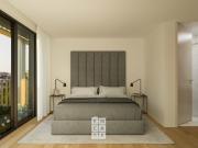 Apartamento T3, Canidelo, Vila Nova de Gaia | BPI...