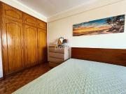 Apartamento T3, Canidelo, Vila Nova de Gaia | BPI...