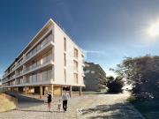 Apartamento T3, Canidelo, Vila Nova de Gaia, Vila Nova...