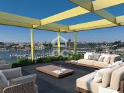 Apartamento T3, Canidelo, Vila Nova de Gaia, Vila Nova...