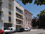 Apartamento T3, Cantanhede e Pocariça, Cantanhede | BPI...