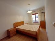 Apartamento T3, Caparica e Trafaria, Almada | BPI...
