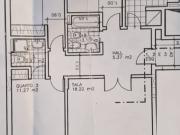 Apartamento T3, Caparica e Trafaria, Almada | BPI...