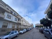 Apartamento T3, Caparica e Trafaria, Almada | BPI...