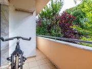Apartamento T3, Caparica e Trafaria, Almada | BPI...