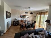 Apartamento T3, Caparica e Trafaria, Almada | BPI...