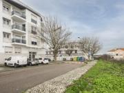 Apartamento T3, Caparica e Trafaria, Almada | BPI...