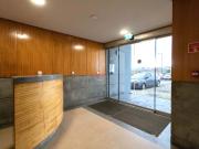 Apartamento T3, Caparica e Trafaria, Almada | BPI...