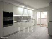 Apartamento T3 Carcavelos | Cascais