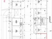 Apartamento T3, Carcavelos e Parede, Cascais | BPI...