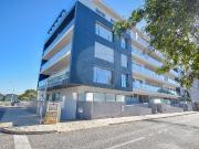 Apartamento T3, Carcavelos e Parede, Cascais | BPI...