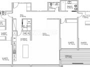 Apartamento T3, Carcavelos e Parede, Cascais | BPI...