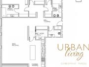 Apartamento T3, Carcavelos e Parede, Cascais | BPI...