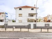Apartamento T3, Carcavelos e Parede, Cascais | BPI...