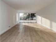 Apartamento T3, Carcavelos e Parede, Cascais | BPI...