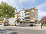 Apartamento T3, Carcavelos e Parede, Cascais | BPI...