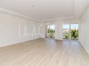 Apartamento T3, Carcavelos e Parede, Cascais | BPI...