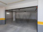 Apartamento T3, Santa Maria Maior, Lisboa | BPI Expresso...