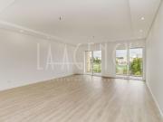 Apartamento T3, Carcavelos e Parede, Cascais | BPI...