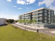 Apartamento T3, Carcavelos e Parede, Cascais | BPI...