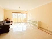 Apartamento T3, Carcavelos e Parede, Cascais | BPI...