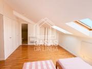 Apartamento T3, Carcavelos e Parede, Cascais | BPI...