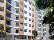 Apartamento T3, Carcavelos e Parede, Cascais | BPI...