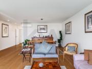 Apartamento T3, Carcavelos e Parede, Cascais | BPI...