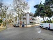Apartamento T3, Carcavelos e Parede, Cascais | BPI...