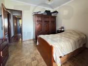 Apartamento T3, Carcavelos e Parede, Cascais | BPI...