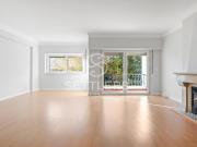 Apartamento T3, Carcavelos e Parede, Cascais | BPI...