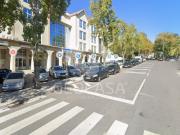 Apartamento T3, Carcavelos e Parede, Cascais | BPI...