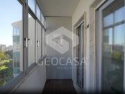 Apartamento T3, Carcavelos e Parede, Cascais | BPI...