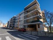 Apartamento T3, Carcavelos e Parede, Cascais | BPI...
