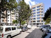 Apartamento T3, Carcavelos e Parede, Cascais | BPI...