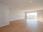 Apartamento T3, Carcavelos e Parede, Cascais | BPI...