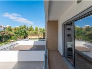 Apartamento T3, Carcavelos e Parede, Cascais | BPI...