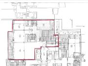 Apartamento T3, Carcavelos e Parede, Cascais | BPI...